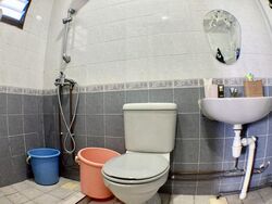 Blk 686A Choa Chu Kang Crescent (Choa Chu Kang), HDB 4 Rooms #504634431